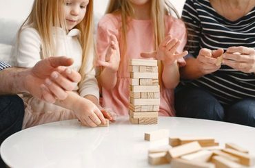 game Sodo web mới nhất