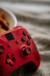 game Sodo web mới nhất