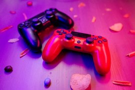 game Sodo web mới nhất